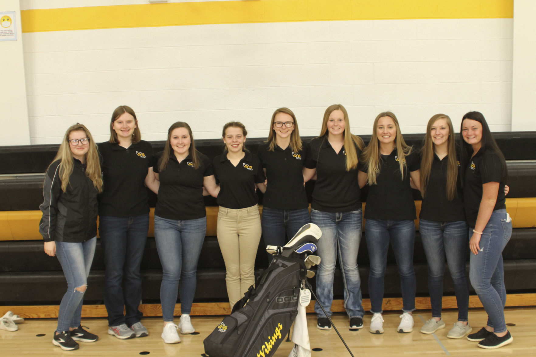 mpx-04142021-spt-pre-EDCO_Girls_Golf.jpg